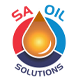 SA OIL SOLUTIONS (PTY) LTD