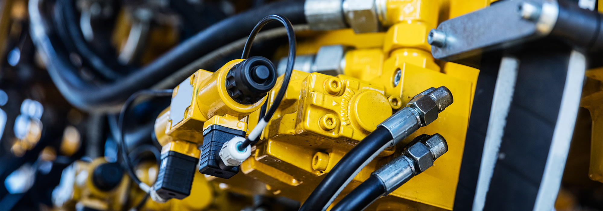 Slide #1 copy Slide background